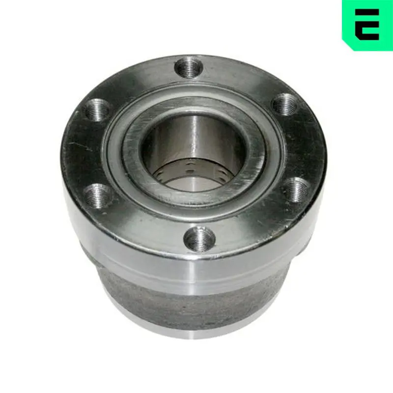 Handler.Part Wheel bearing kit OPTIMAL 681924 1