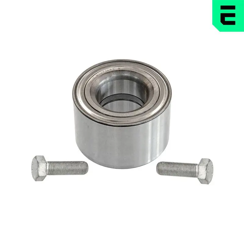 Handler.Part Wheel bearing kit OPTIMAL 681927 1