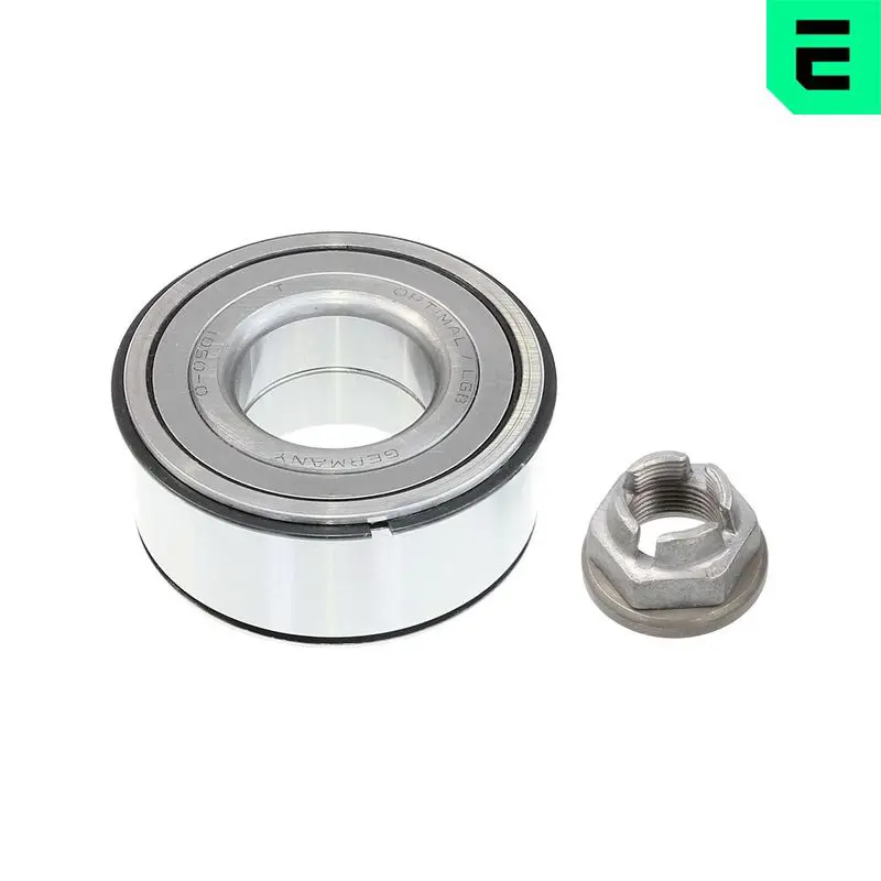 Handler.Part Wheel bearing kit OPTIMAL 701307 1