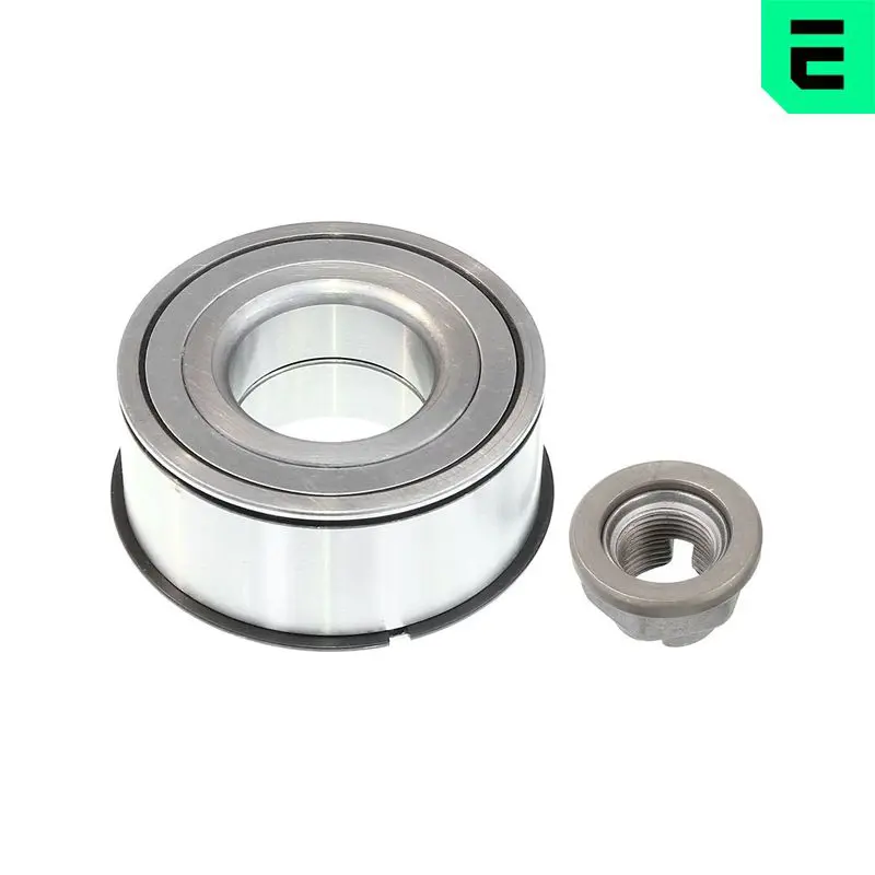 Handler.Part Wheel bearing kit OPTIMAL 701307 2