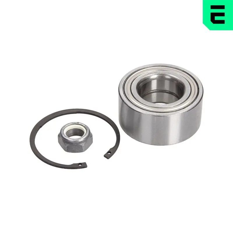 Handler.Part Wheel bearing kit OPTIMAL 701404 1