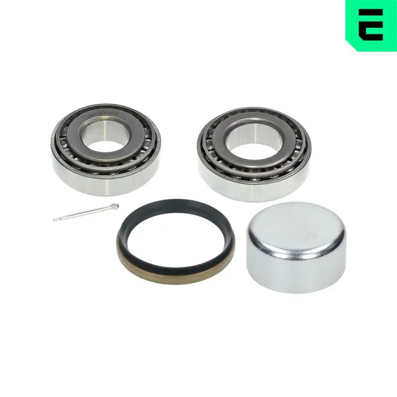 Handler.Part Wheel bearing kit OPTIMAL 702350 1