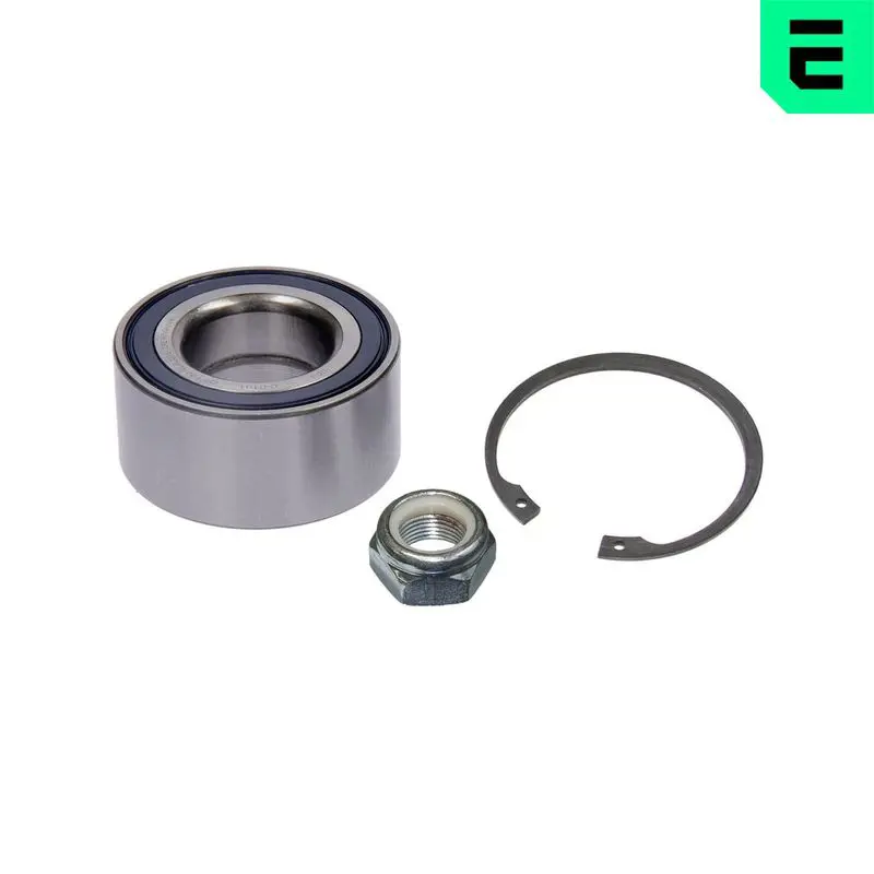 Handler.Part Wheel bearing kit OPTIMAL 702363 1