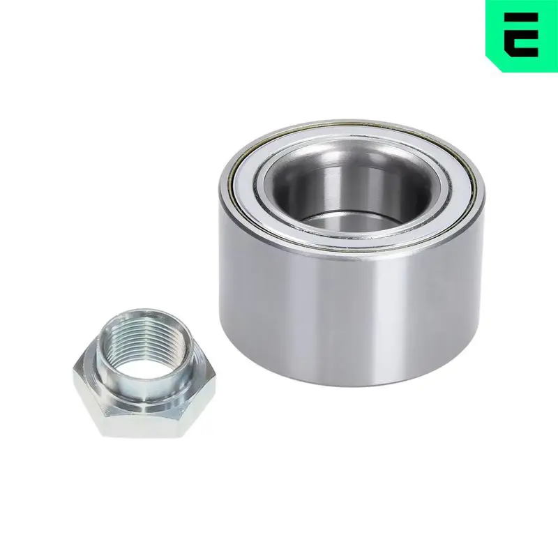 Handler.Part Wheel bearing kit OPTIMAL 801102 1