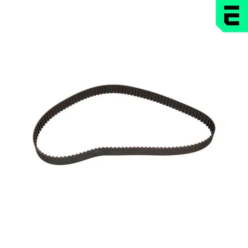 Handler.Part Timing belt OPTIMAL R1106 1