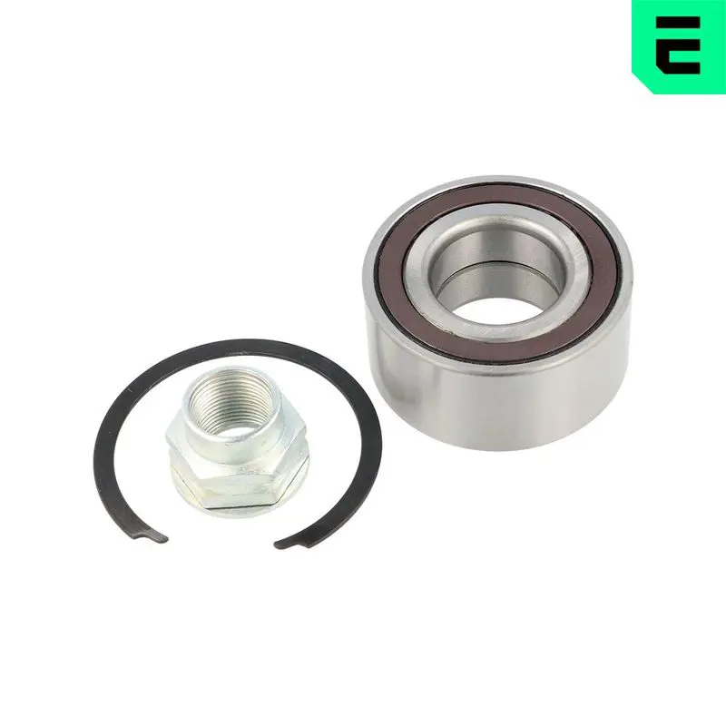 Handler.Part Wheel bearing kit OPTIMAL 801836 2