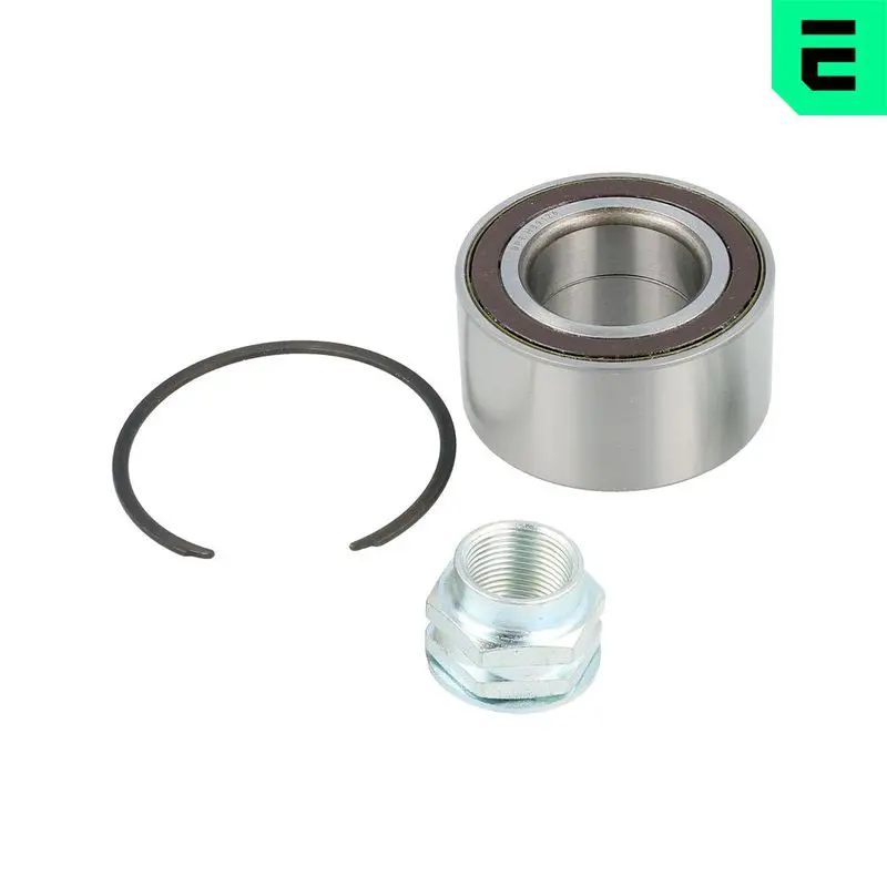 Handler.Part Wheel bearing kit OPTIMAL 801950 1