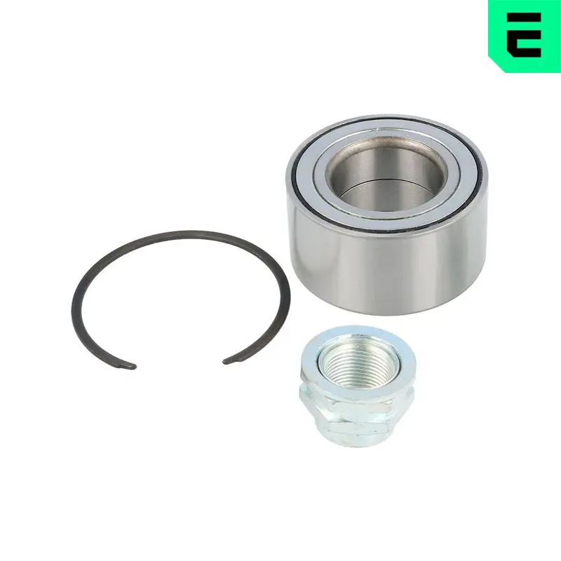 Handler.Part Wheel bearing kit OPTIMAL 801950 2