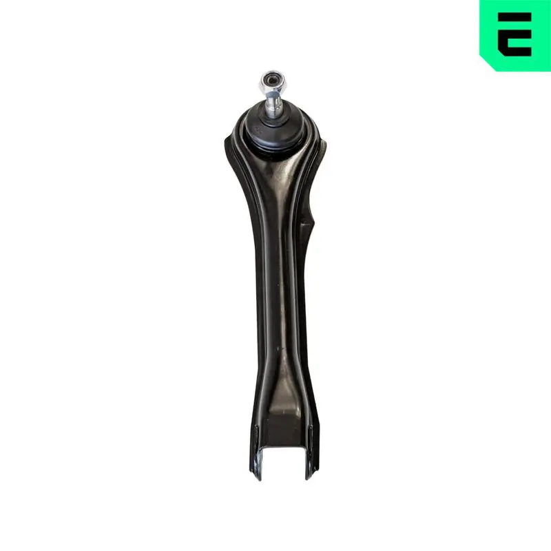 Handler.Part Tie rod end OPTIMAL G1049 2