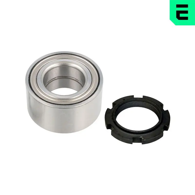 Handler.Part Wheel bearing kit OPTIMAL 802528 1