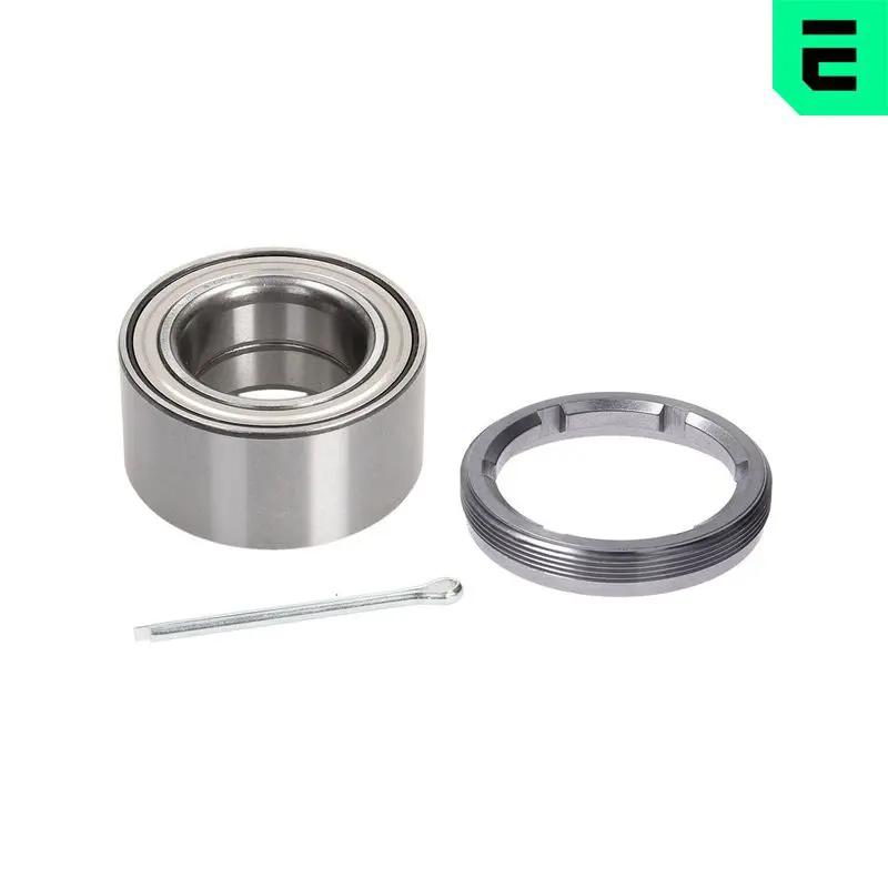 Handler.Part Wheel bearing kit OPTIMAL 802556 1