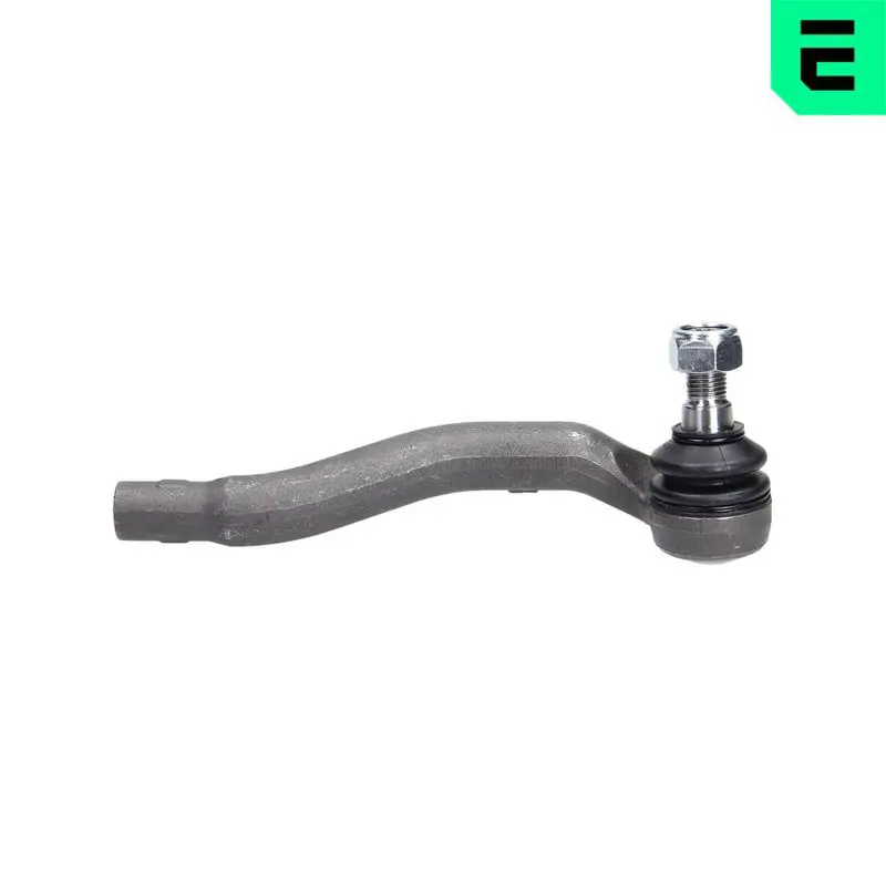 Handler.Part Tie rod end OPTIMAL G11464 1