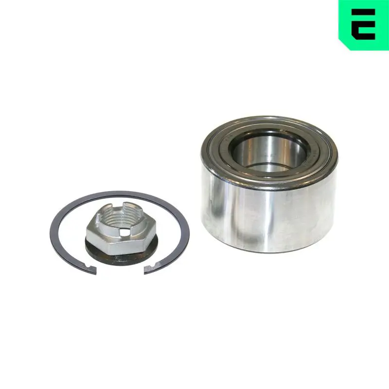 Handler.Part Wheel bearing kit OPTIMAL 882445 1