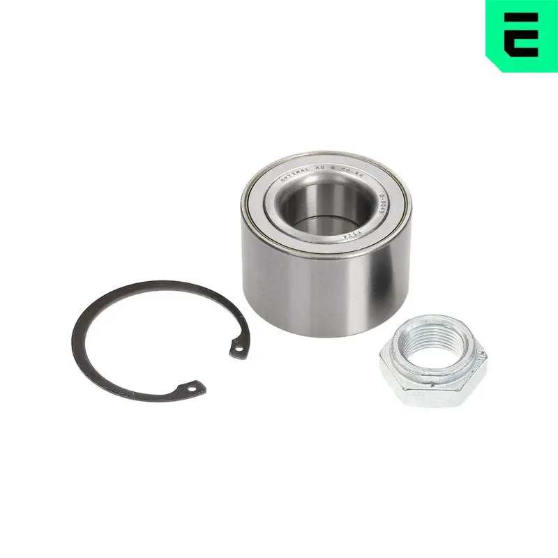 Handler.Part Wheel bearing kit OPTIMAL 892474 1