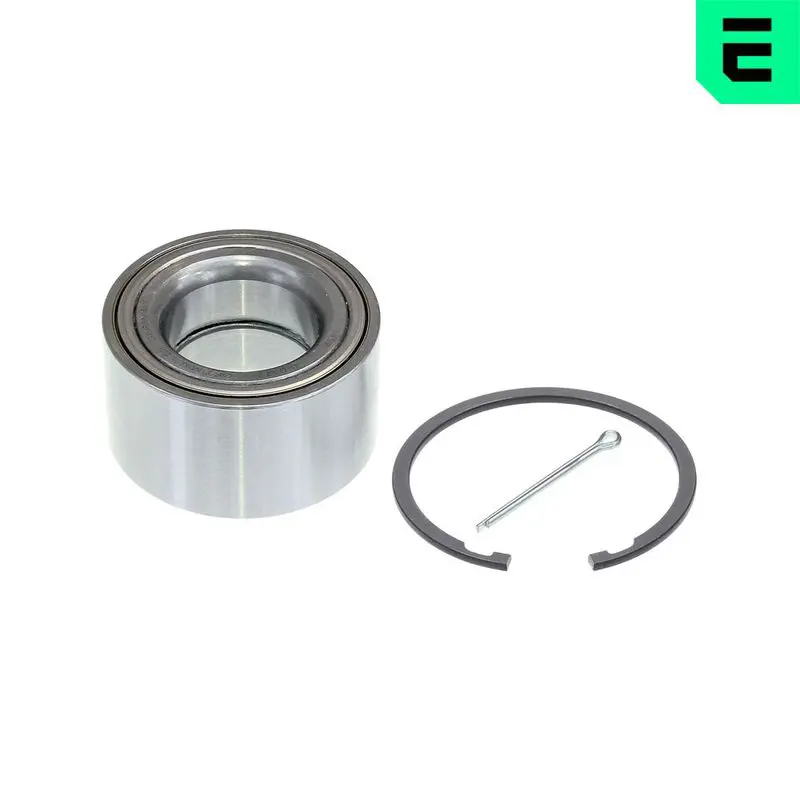 Handler.Part Wheel bearing kit OPTIMAL 901425 1