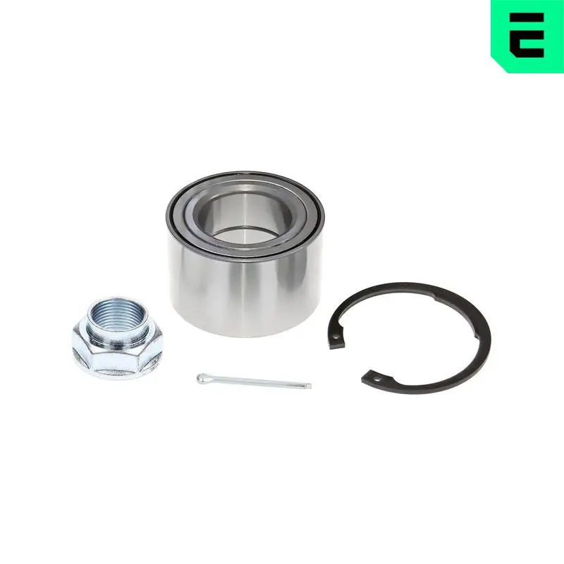 Handler.Part Wheel bearing kit OPTIMAL 901429 1