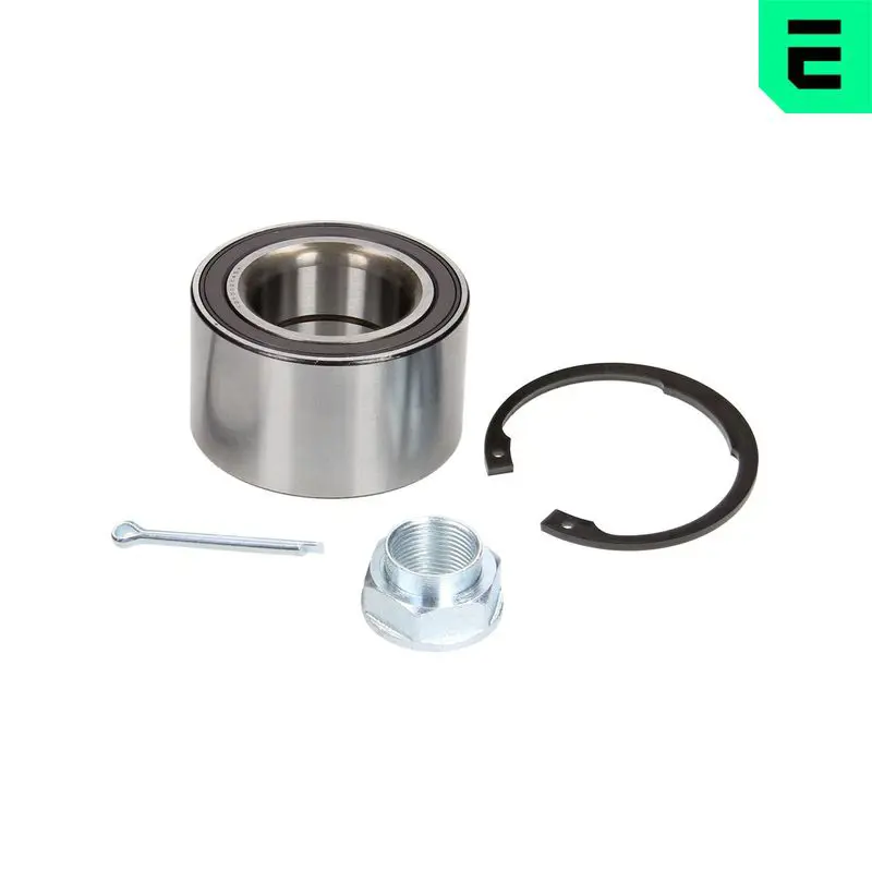 Handler.Part Wheel bearing kit OPTIMAL 901430 1