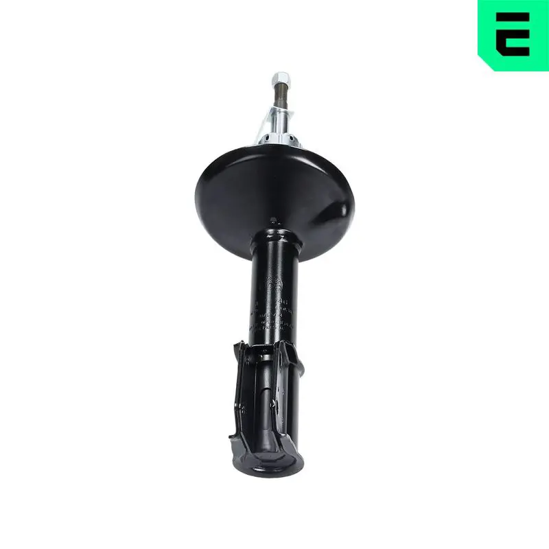 Handler.Part Shock absorber OPTIMAL A3624G 3