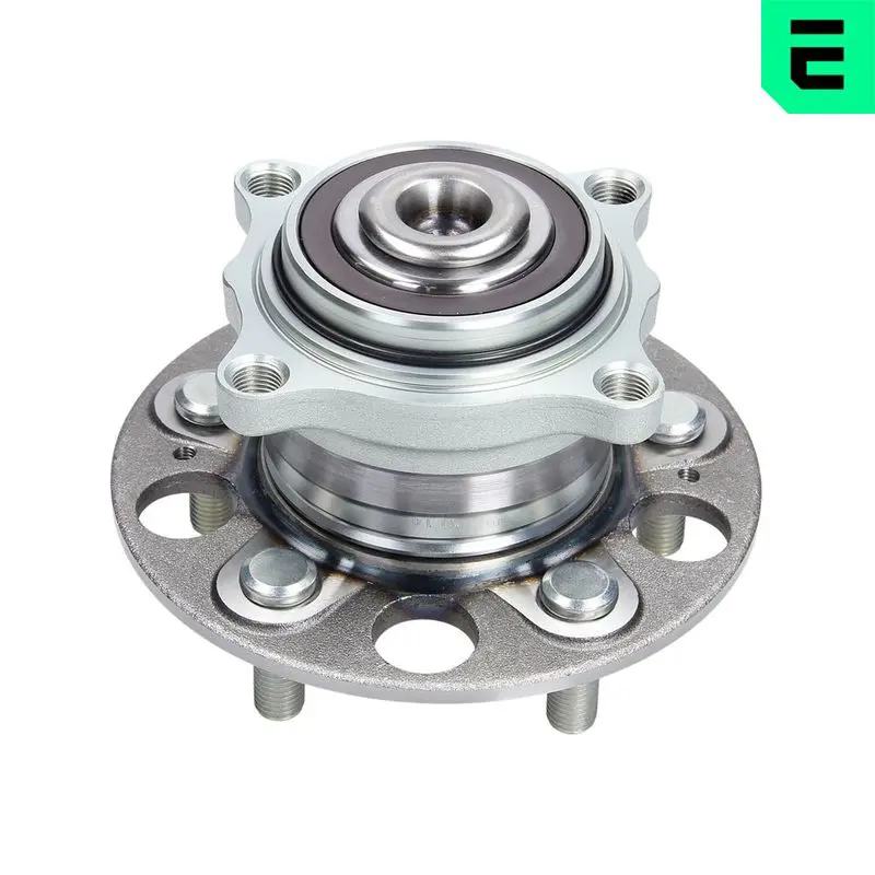 Handler.Part Wheel bearing kit OPTIMAL 912303 1