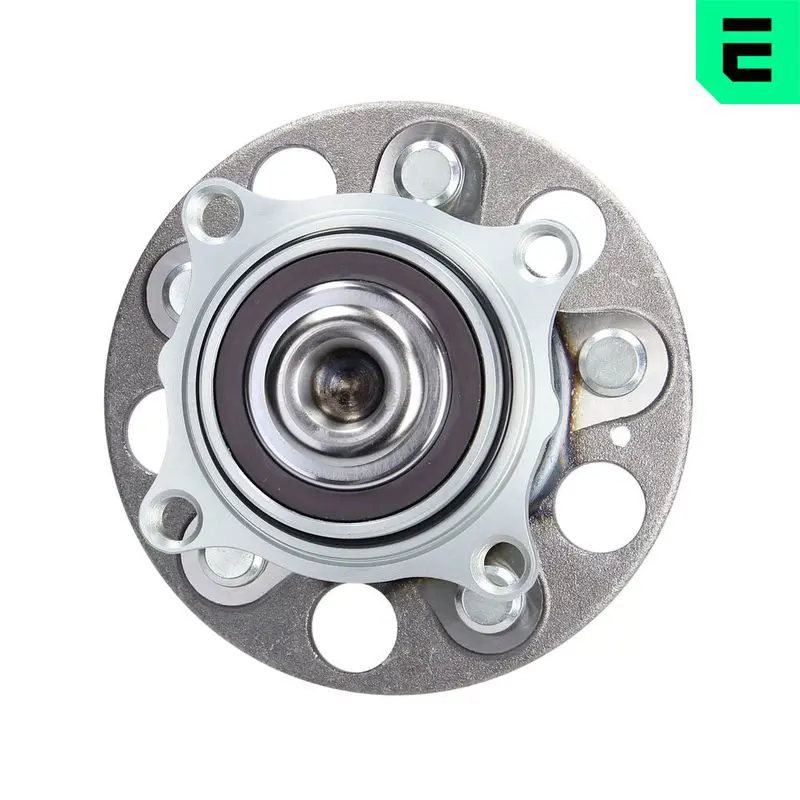 Handler.Part Wheel bearing kit OPTIMAL 912303 3