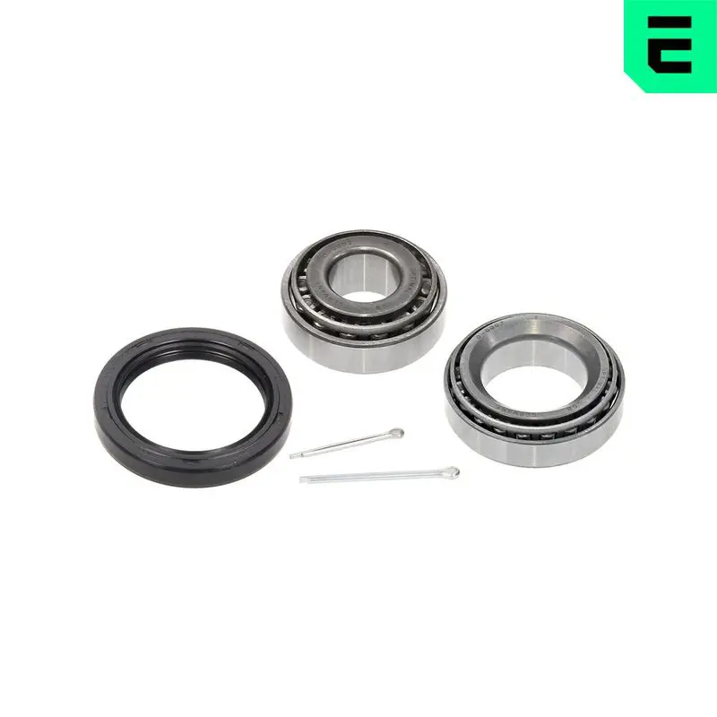 Handler.Part Wheel bearing kit OPTIMAL 912515 1