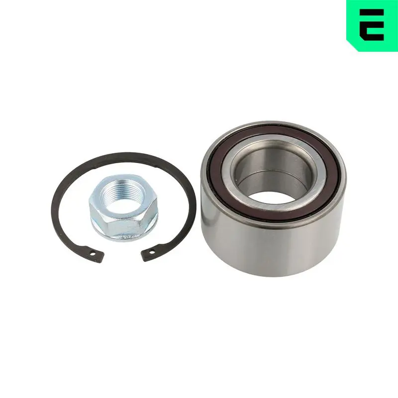 Handler.Part Wheel bearing kit OPTIMAL 912527 2