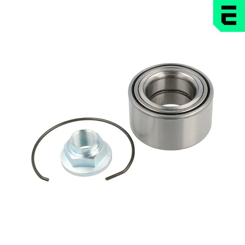 Handler.Part Wheel bearing kit OPTIMAL 921410 1