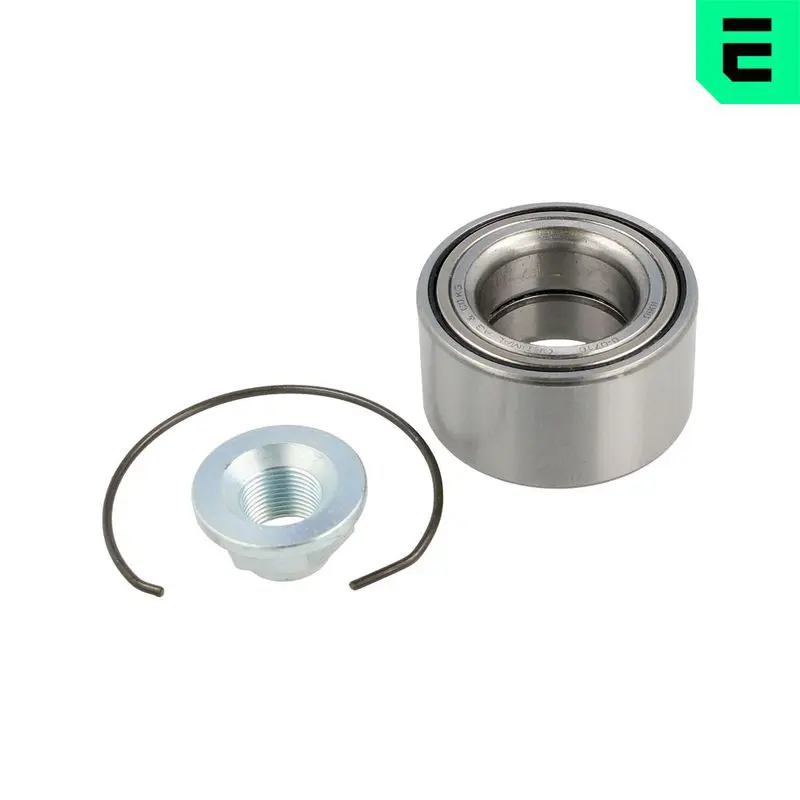 Handler.Part Wheel bearing kit OPTIMAL 921410 2