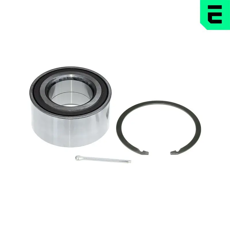 Handler.Part Wheel bearing kit OPTIMAL 921892 1