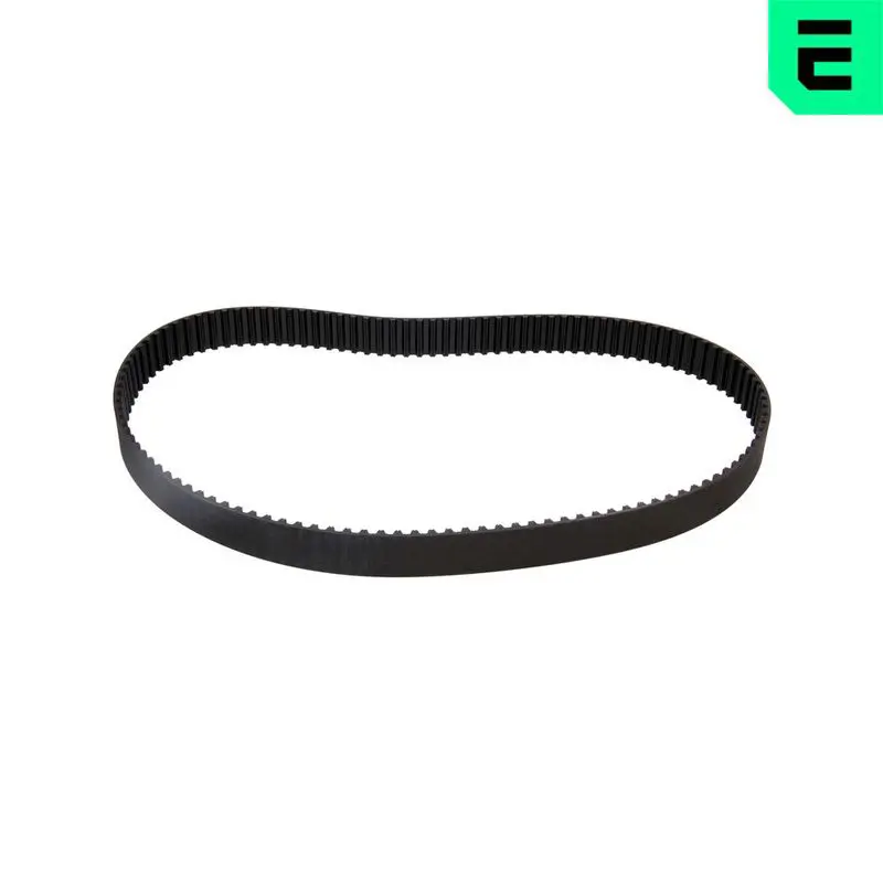 Handler.Part Timing belt OPTIMAL R1317 1