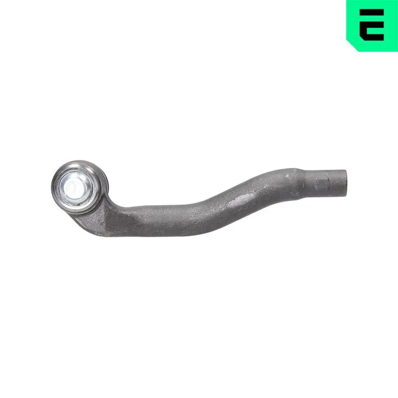 Handler.Part Tie rod end OPTIMAL G11463 3