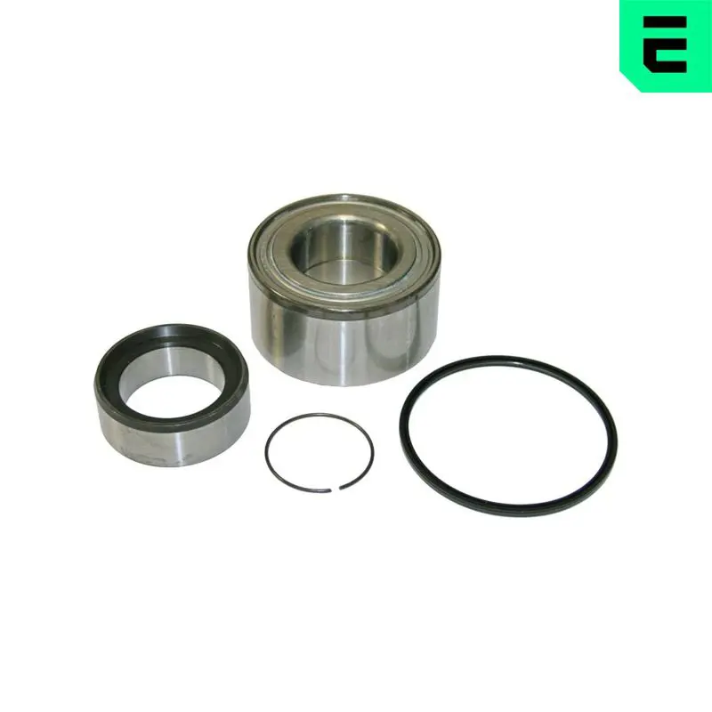 Handler.Part Wheel bearing kit OPTIMAL 942892 1