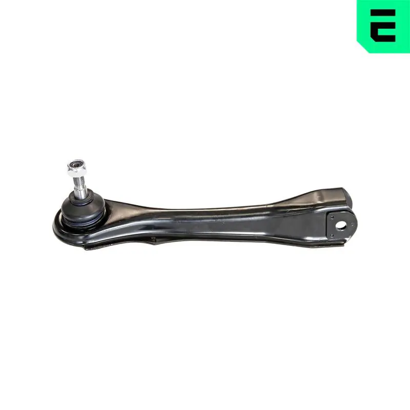 Handler.Part Tie rod end OPTIMAL G11371 1