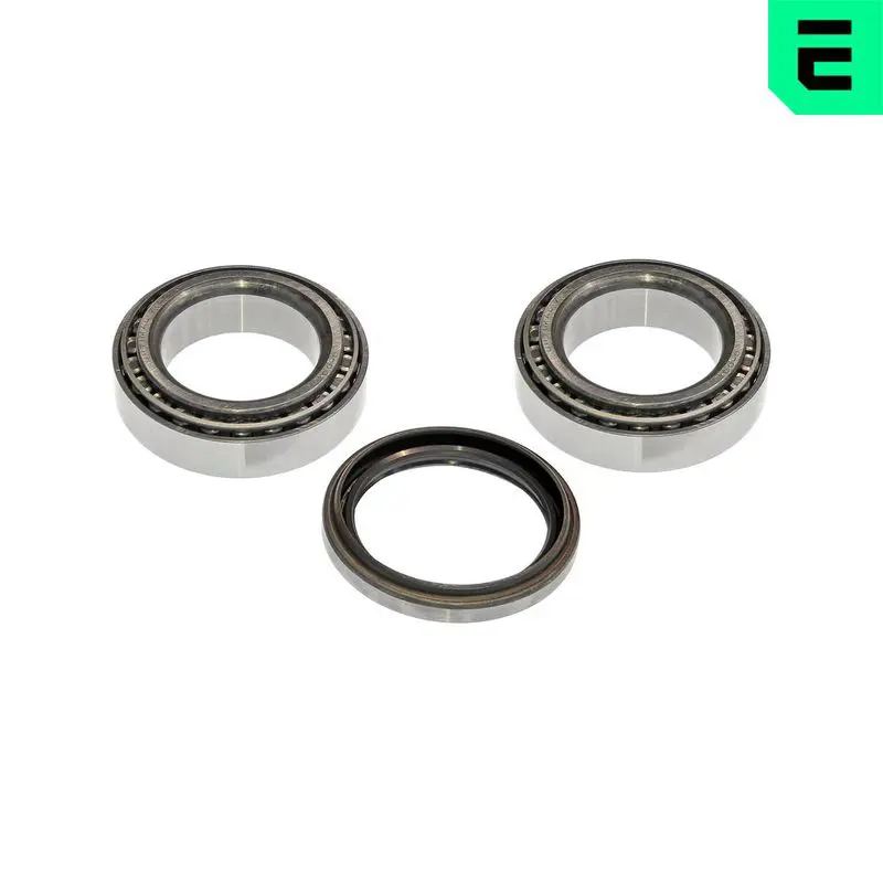 Handler.Part Wheel bearing kit OPTIMAL 951284 1