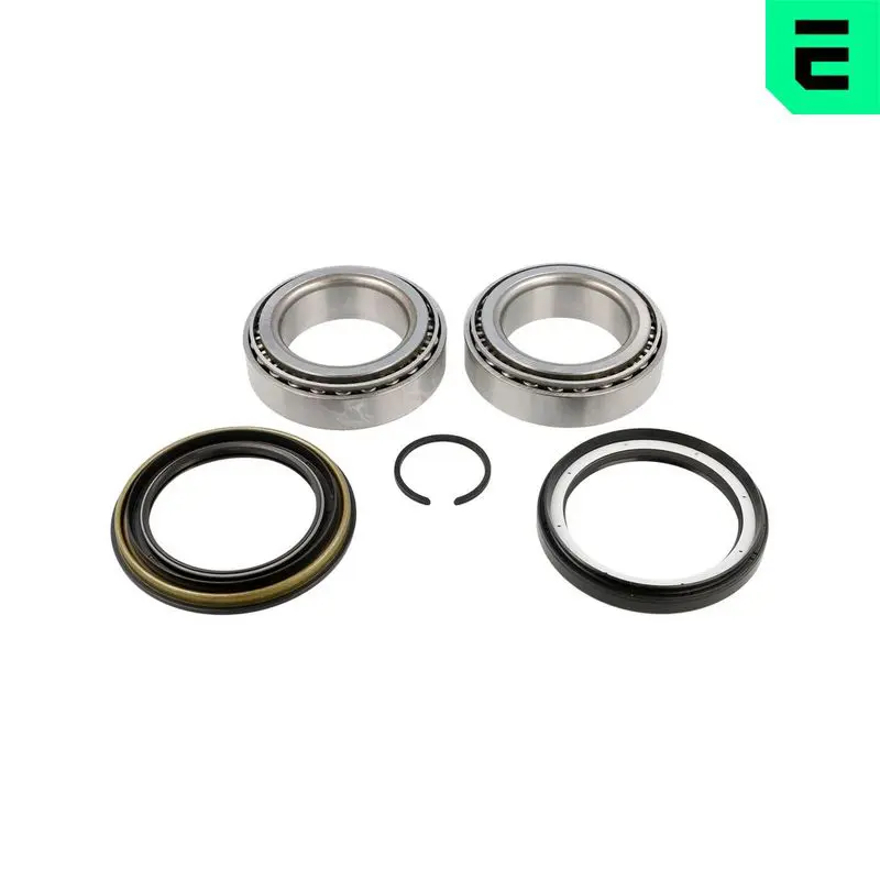 Handler.Part Wheel bearing kit OPTIMAL 951722 1