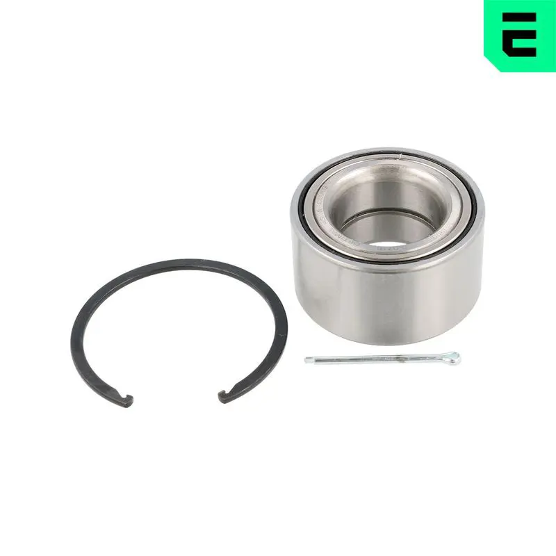 Handler.Part Wheel bearing kit OPTIMAL 951962 1