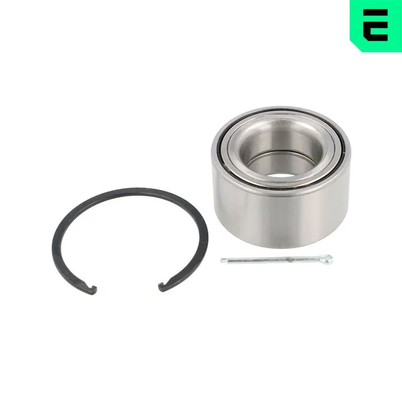 Handler.Part Wheel bearing kit OPTIMAL 951962 2