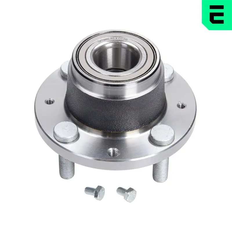 Handler.Part Wheel bearing kit OPTIMAL 952279 1