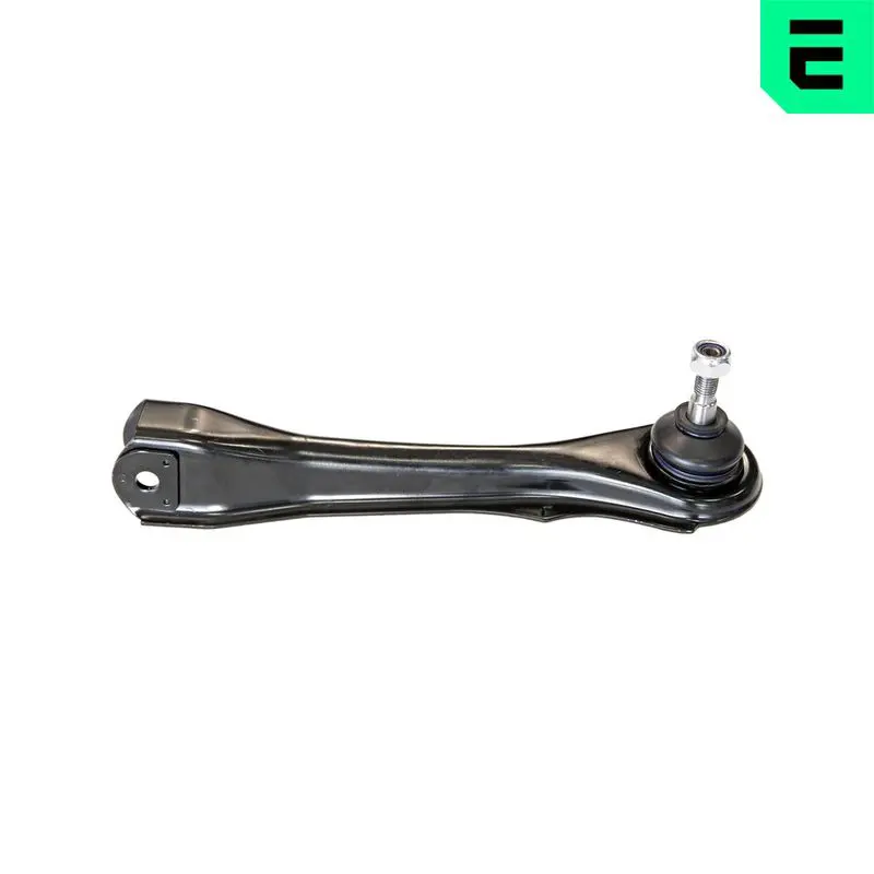 Handler.Part Tie rod end OPTIMAL G1049 1