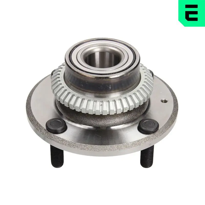 Handler.Part Wheel bearing kit OPTIMAL 952298 1