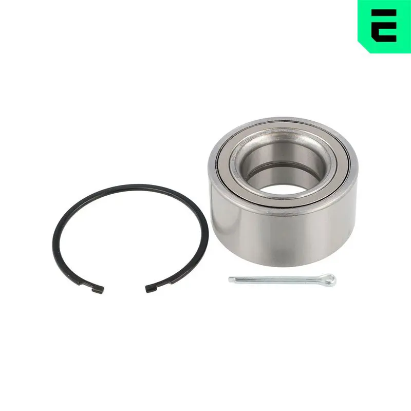 Handler.Part Wheel bearing kit OPTIMAL 961229 1