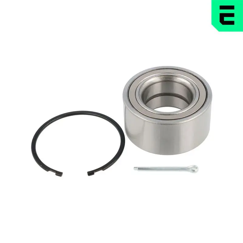 Handler.Part Wheel bearing kit OPTIMAL 961229 2