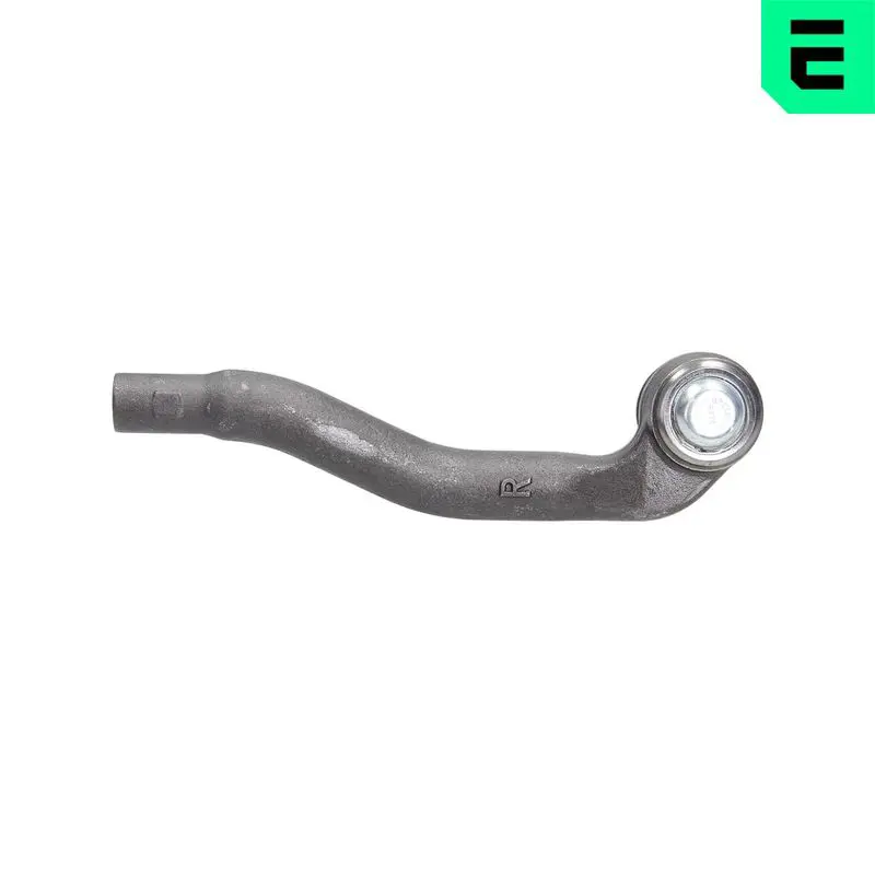 Handler.Part Tie rod end OPTIMAL G11464 3