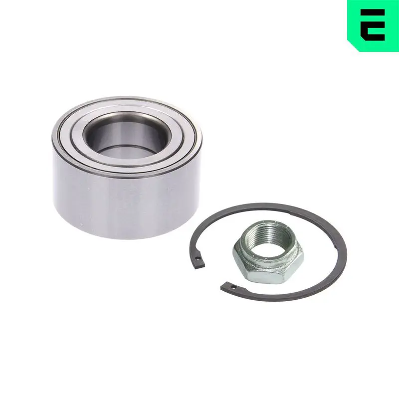 Handler.Part Wheel bearing kit OPTIMAL 961620 1