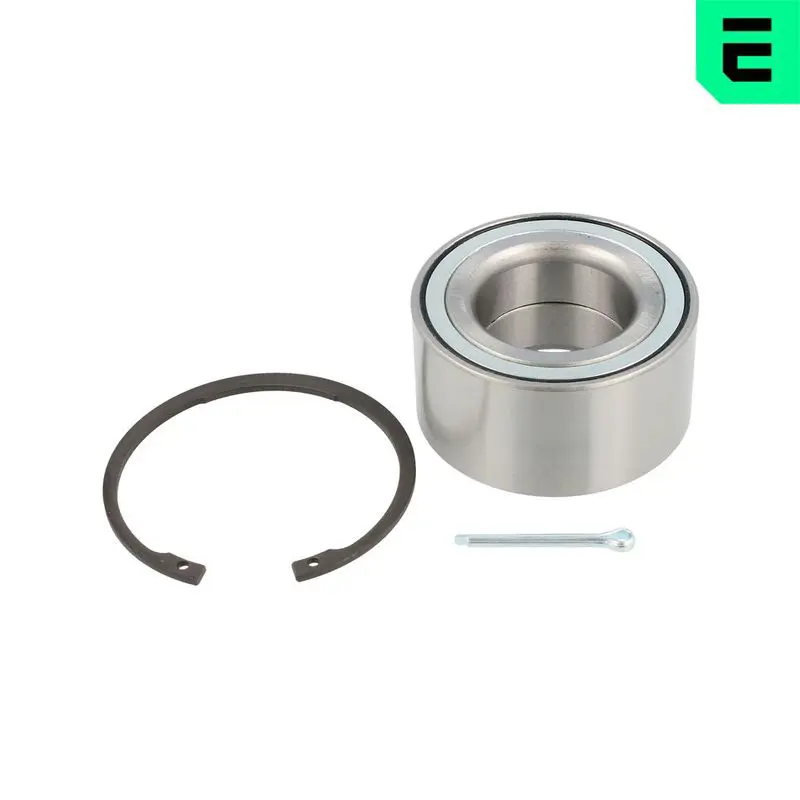 Handler.Part Wheel bearing kit OPTIMAL 961630 1