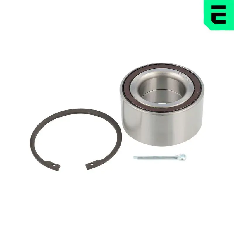 Handler.Part Wheel bearing kit OPTIMAL 961630 2