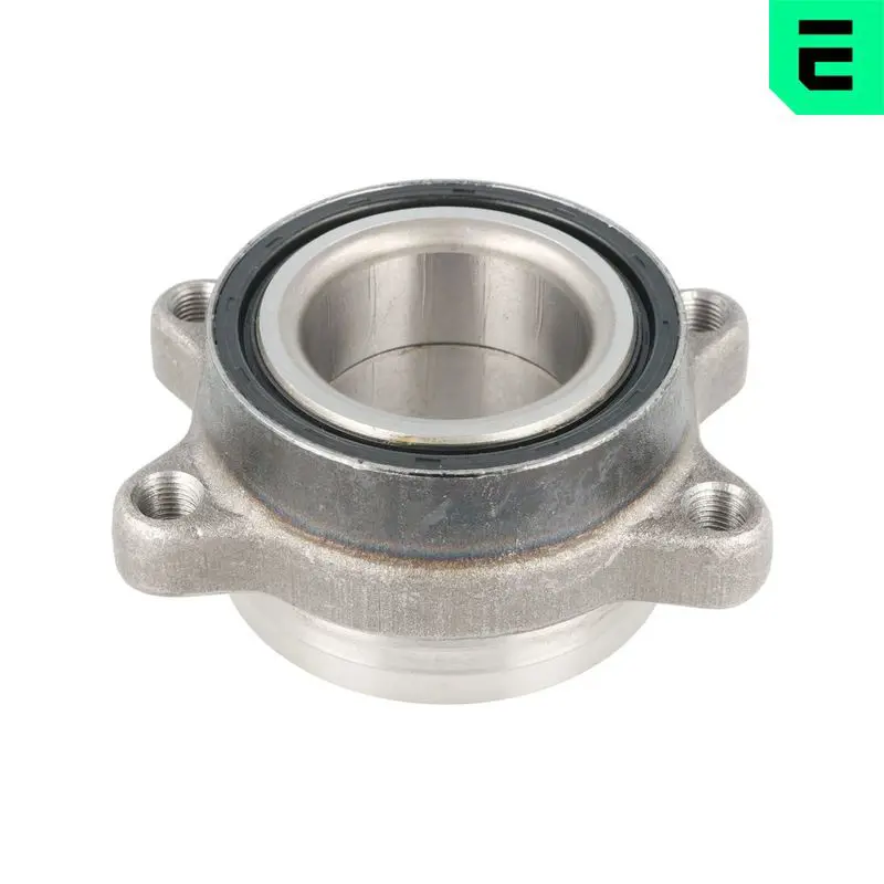 Handler.Part Wheel bearing kit OPTIMAL 961811 2