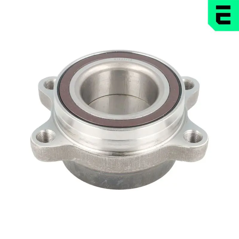 Handler.Part Wheel bearing kit OPTIMAL 961812 1