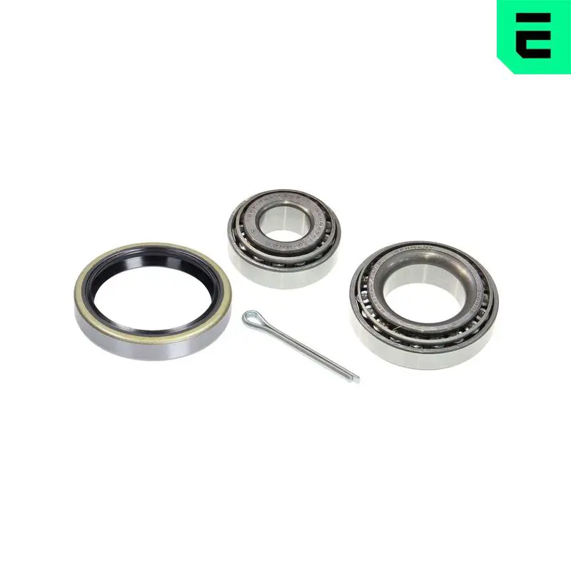 Handler.Part Wheel bearing kit OPTIMAL 961986 1