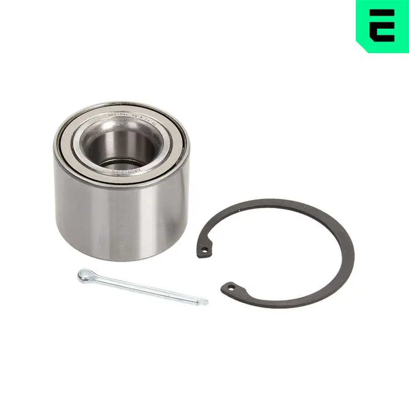 Handler.Part Wheel bearing kit OPTIMAL 971567 1